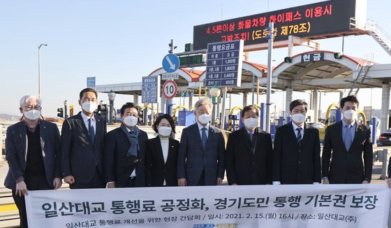 대교인쇄 이미지