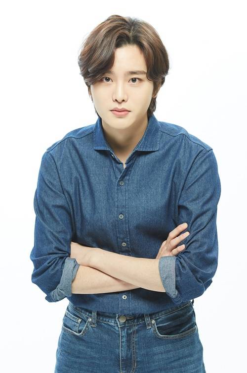 최정우 사진=루크미디어
