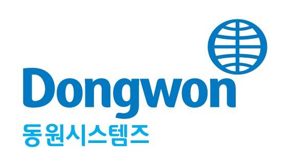 사진= 동원시스템즈