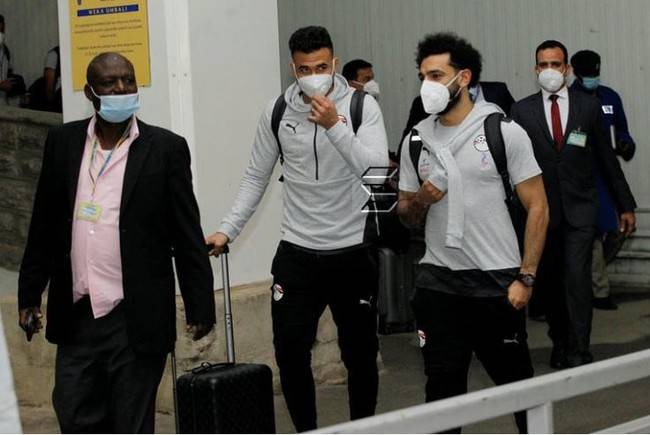 사진=시티즌 디지털