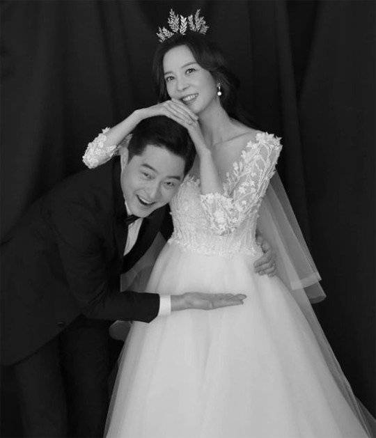 [사진 임사라 변호사 인스타그램]