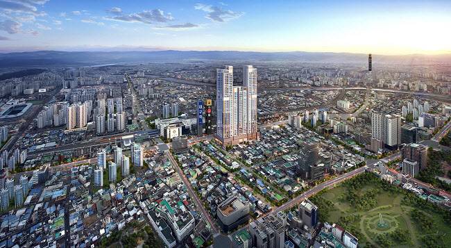 (사진=한라공영)