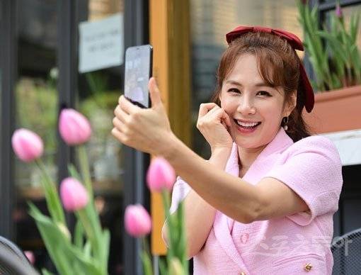 주현희 기자 
teth1147@donga.com