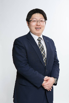 김현용 현대차증권 연구원