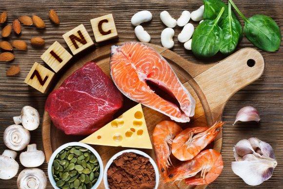 [사진=게티이미지뱅크]