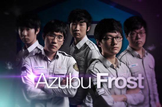 사진=OGN 영상 캡처