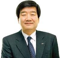 최평규 SNT 회장