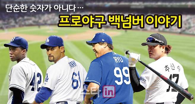 (그래픽= 문승용 기자)