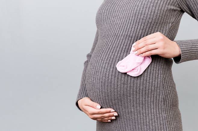 기사 내용과 직접 관련 없음. /사진 = 게티이미지