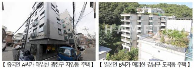 /사진제공=소병훈 의원실