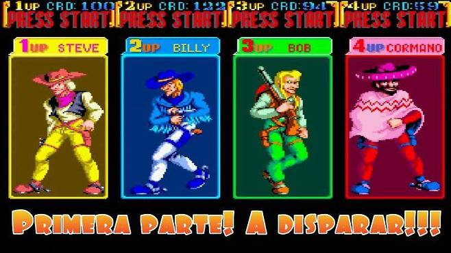 (선셋라이더스)