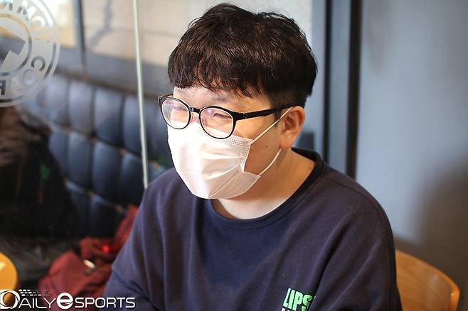 '포니' 임주완 해설.