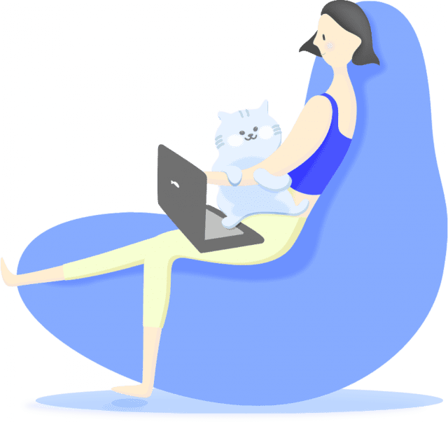 딥네츄럴 프라이데이