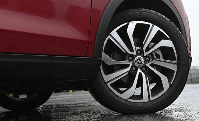 쌍용 티볼리 에어 시승기