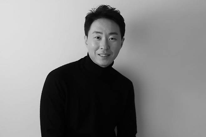 이현균