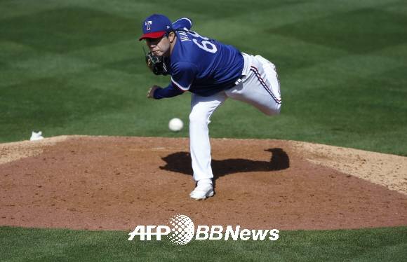 ⓒAFPBBNews = News1