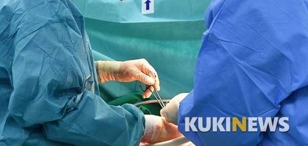 사진=박태현 기자