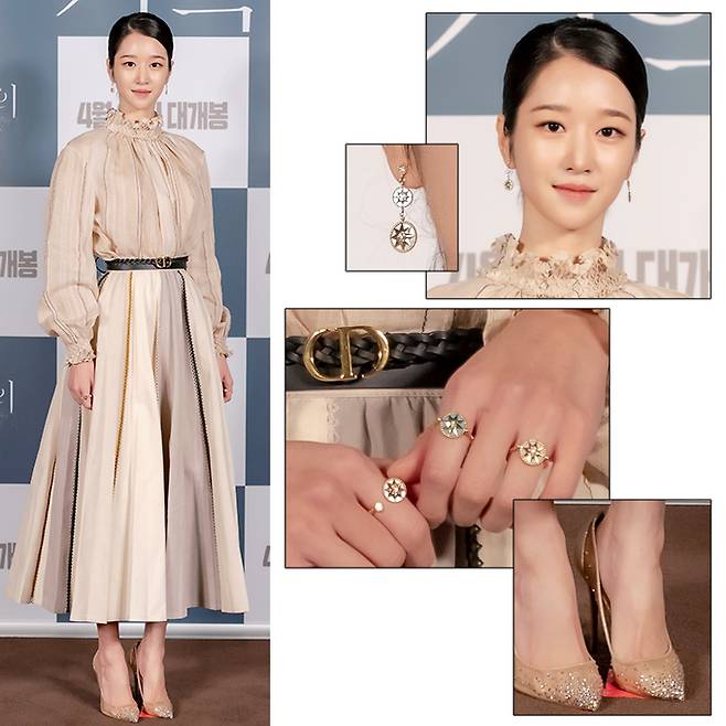 /사진=아이필름 코퍼레이션-CJ CGV 제공 /편집=마아라 기자