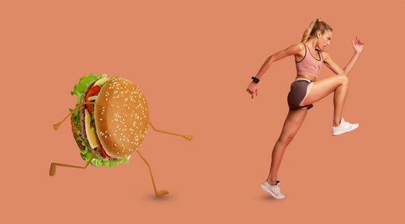 [사진=게티이미지뱅크]