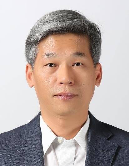 이연모 LG전자 MC사업본부장(부사장)