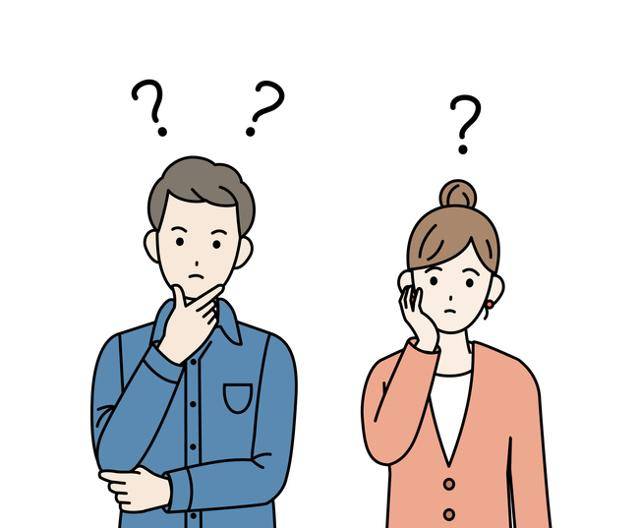 일본에서 남편을 지칭하는 호칭은 다양하다. 이 중 '주인'이란 의미의 '슈진'이 아닌 '남편'이란 의미의 '옷토'로 부르는 경향이 최근 일반화됐다. 게티이미지뱅크