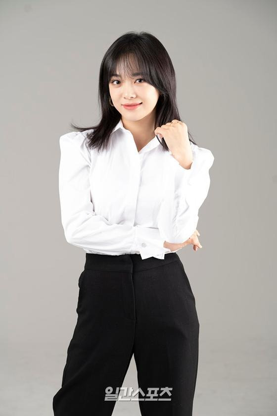 김세정