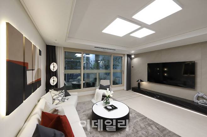 (사진=두산건설)