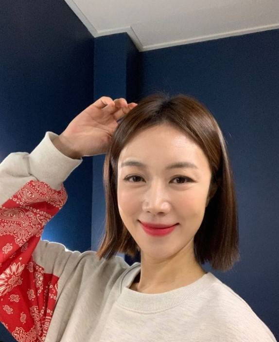 사진=서현진 인스타그램
