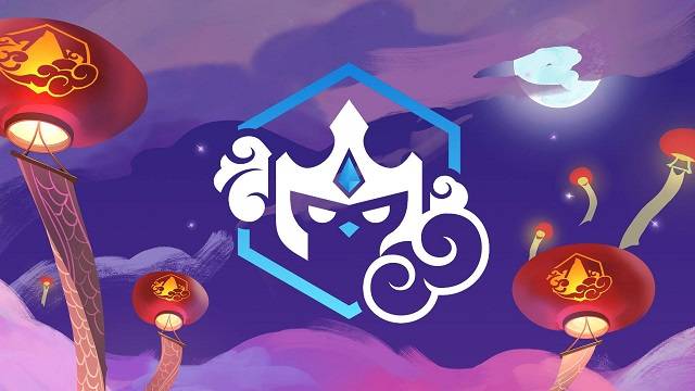 TFT 운명 챔피언십 공식 이미지 /라이엇게임즈 제공