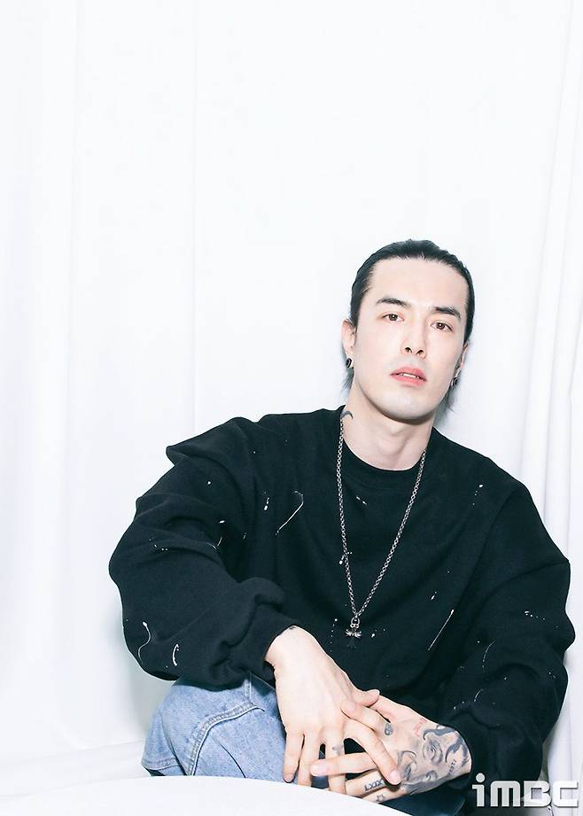 iMBC 연예뉴스 사진