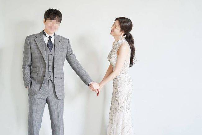 차예린 인스타그램