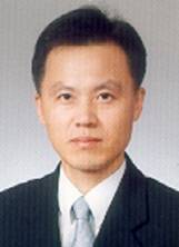 김용만 신입 광주광역시 대변인