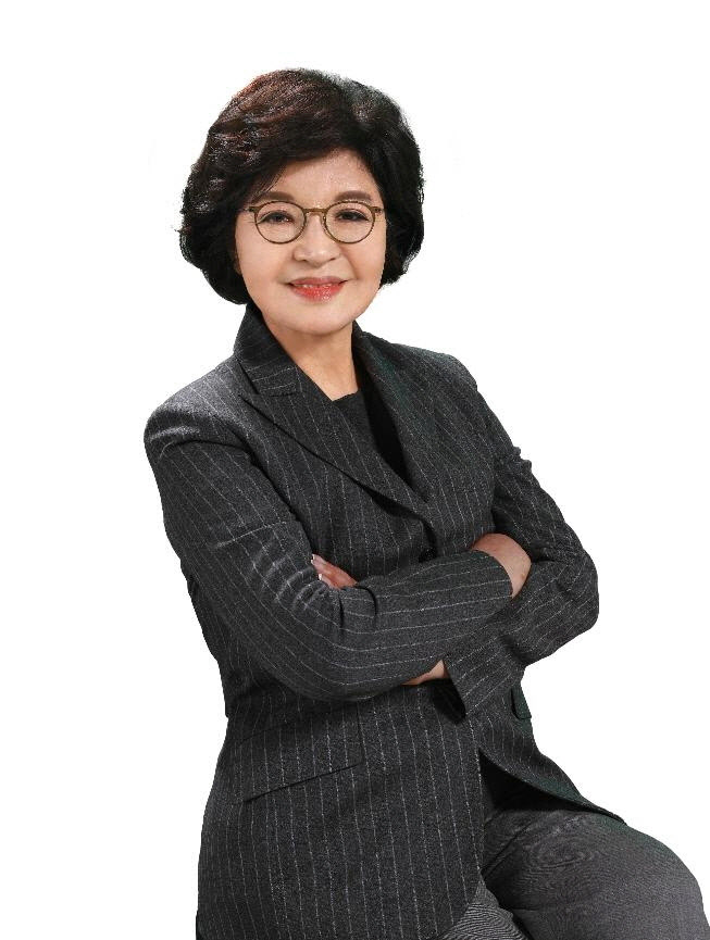 양의숙(74) 한국고미술협회 부회장이 26대 회장으로 선출됐다고 협회는 8일 밝혔다.