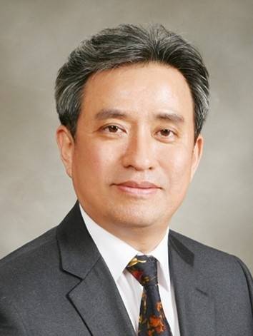 김병석 한국건설기술연구원 신임 원장 [NST 제공]