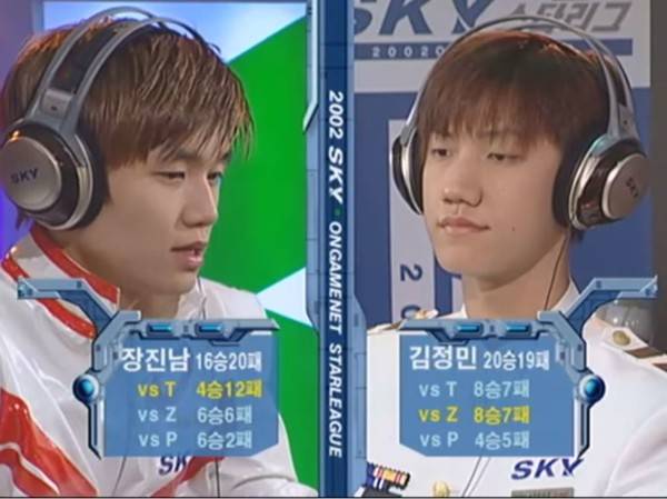 사진=OGN 유튜브 캡처