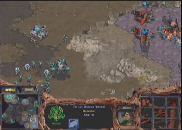 사진=OGN 유튜브 캡처