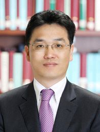 전대규 서울회생법원 부장판사