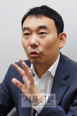 - 김용민 더불어민주당 의원