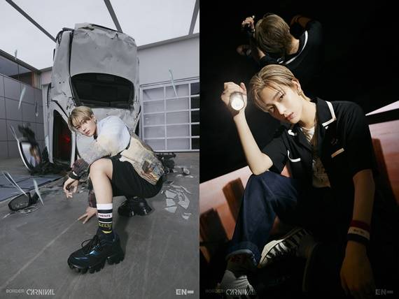 /사진=빌리프랩