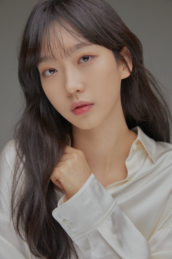 펜트하우스2 한지현 / 사진=샛별당엔터테인먼트 제공