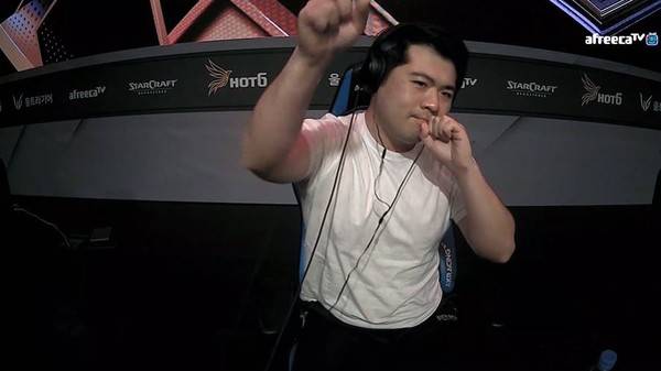 사진=아프리카 TV 제공