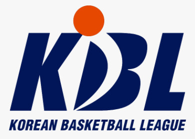 제공 | KBL