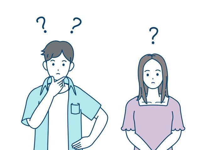 게티이미지뱅크