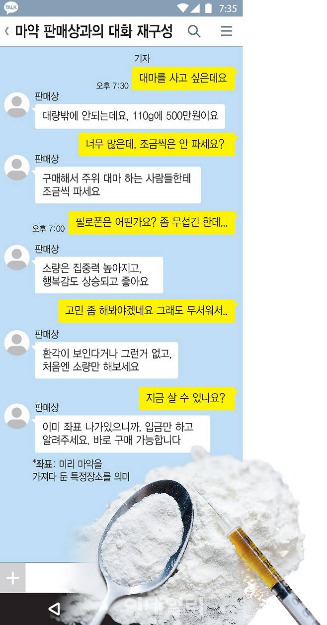 (그래픽= 이미나 기자)