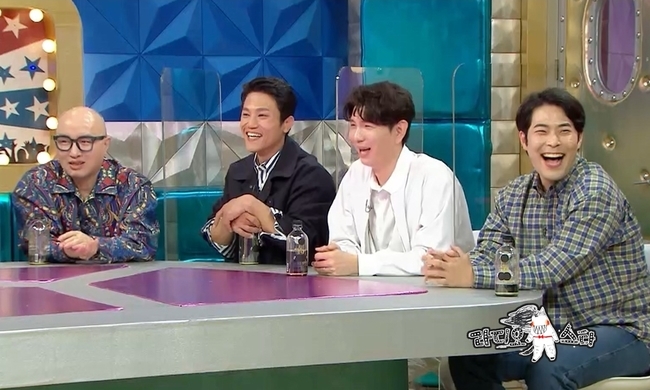 Former Induction national team Cho Jun-Ho appears on Radio Star and tells him that he went to comedian Jang Dong-min after losing his job in the aftermath of COVID-19.MBC Radio Star (planned by Kang Young-sun / director Kang Sung-ah), a high-quality talk show scheduled to air at 10:30 p.m. on April 14, will feature three sincere bosses for making a living, a comedian pretending to be the boss, and a special feature of Anyway President with Hong Seok-cheon, Cho Jun-Ho, Ja-tun and Kim Hae-jun (a.k.a.Cho Jun-Ho is a dramatic bronze medallist.In the 2012 London Olympics mens induction 66kg or less class quarter-finals, Japan won the game against Japan, but failed to advance to the quarter-finals due to the decision of the referee.In the end, Cho Jun-Ho won the loser resurrection and bronze medal, winning the valuable bronze medal.Cho Jun-Ho recalled the 2012 London Olympics and said, It was a fall from Seoul National University.Later, I found out that Japan player who was the opponent wrote a suicide note the day before Kyonggi. Also released is Cho Jun-Ho, who also revealed jinxes during his active career: He competed in international competitions and lost his first Kyonggi in seven straight.Cho Jun-Ho is curious because he will tell the desperate hearts of the players involved, saying that he followed the routine that his seniors kept thoroughly, such as using only the compartments in the bathroom to escape the losing streak and praying at 11:11.Cho Jun-Ho, who has been working as an Induction coach and commentator after his retirement, is reported to have been having a hard time with COVID-19, saying that his brother, former national Induction player Cho Joon-hyun, is operating the gymnasium and fighting albaro.He also tells why he turned into a YouTuber, saying, I lost my job with COVID-19 and went to Jang Dong-min.Cho Jun-Ho opened a wall of fight channel with the idea of Jang Dong-min, which shows the players of each event competing with themselves who are from the Induction national team.Cho Jun-Ho, who has faced mixed martial arts player Kim Dong-hyun against his first content, says, (Jang) Dong-min has one more stimulating thing for his brother. YouTube channels say, Even if it is good, it is a problem or a problem.In particular, he/she raises questions by saying that he/she tipped off the next confrontation, which is being held, and made the eyes of Radio Star MCs flash.