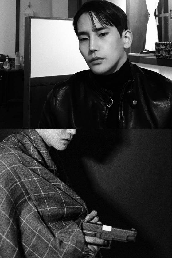 /사진=육준서 인스타그램