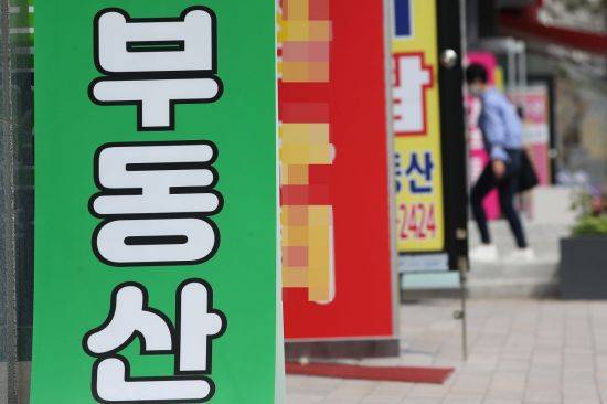 [이미지출처=연합뉴스]