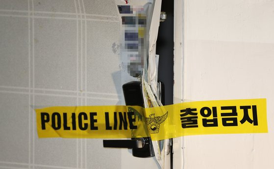 성전환 후 전역 조치된 故 변희수 전 육군하사가 지난달 3일 오전 충북 청주시 상당구 자택에서 숨진 채 발견됐다. 연합뉴스