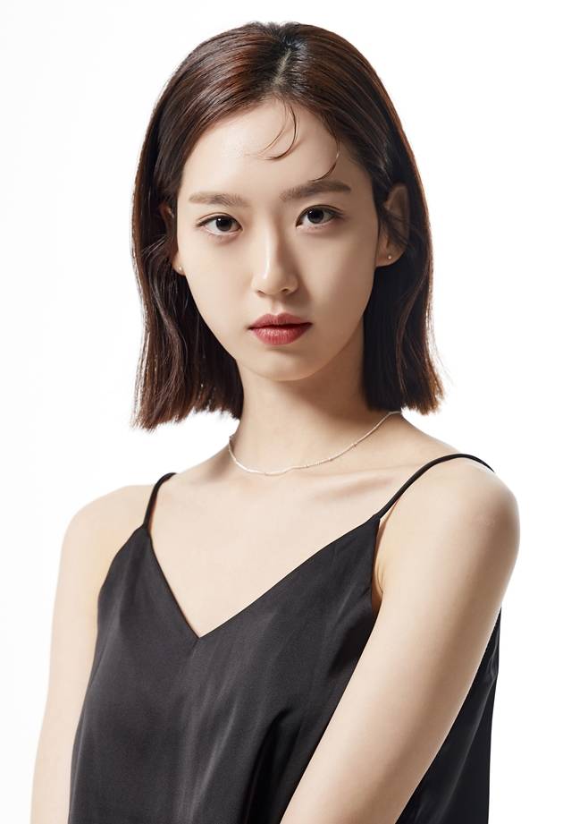 한지현