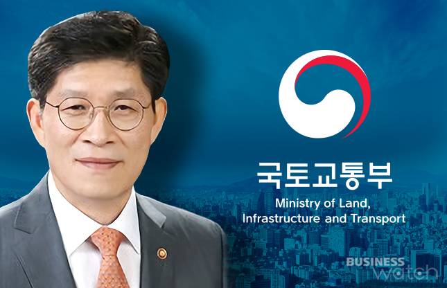 /그래픽=유상연 기자 prtsy201@